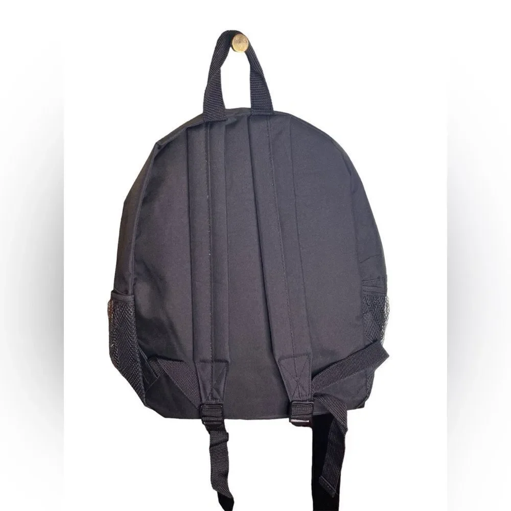 Phat Farm Backpack